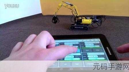 黄色软件下载1000000种,休闲娱乐应用精选合集