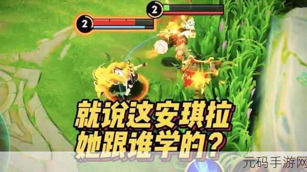 博雅1V3榜一大哥视频，1v3极限翻盘！榜一大神教你博雅麻将制胜秘籍