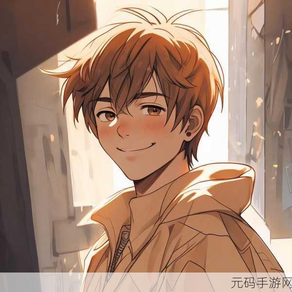 危险空间,2D手绘美漫画风动作冒险新游即将震撼登场