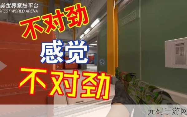 暴躁老阿姨CsGO最新章节更新,暴躁阿姨:枪战竞技