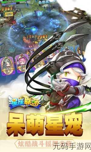 手游资讯，免费健身房模拟经营游戏手机版震撼发布