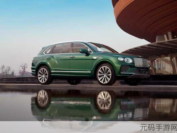 亚洲欧洲精品suv,豪华SUV巅峰对决