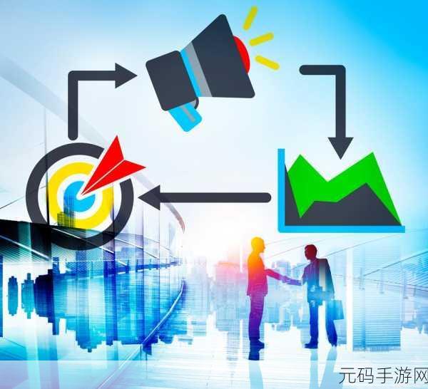 异型回廊新版本震撼发布,策略与智慧的极致碰撞