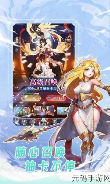 XHERO1.0.11版本盛大更新,放置类手游新纪元开启