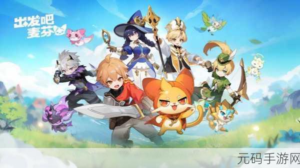 XHERO1.0.11版本盛大更新,放置类手游新纪元开启