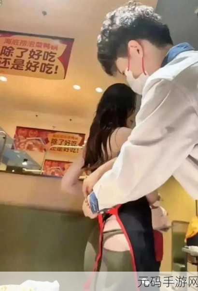51今日吃瓜群众爆料阿朱,今日吃瓜:阿朱爆料事件大揭秘