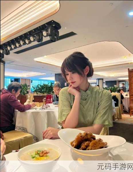 51今日吃瓜群众爆料阿朱,今日吃瓜:阿朱爆料事件大揭秘