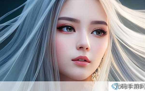 混乱小镇售票员攻略,小镇售票员:混乱大作战