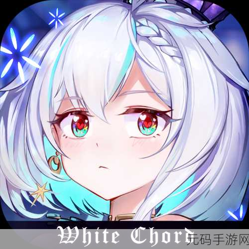 51cg.fun是什么,51cg.fun - 游戏玩家的专属福利站