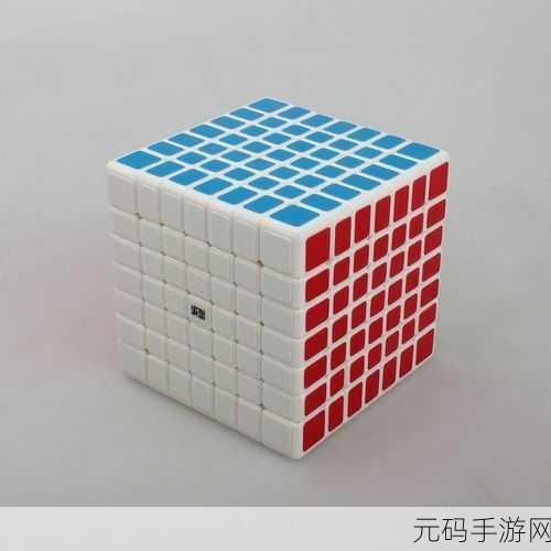 7x7x7x暴力草,7x7x7 超神连击