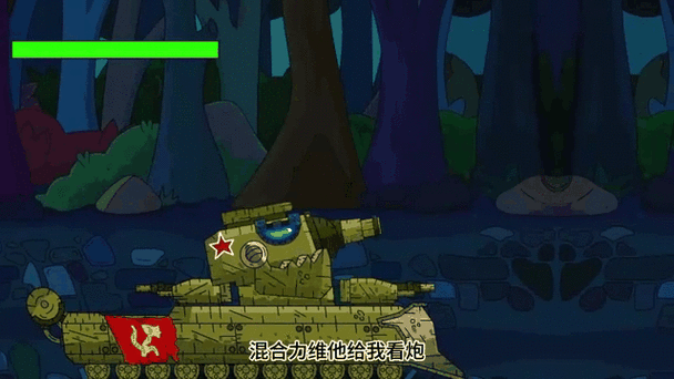 黑色行动吃鸡作战无限生命版震撼发布,枪战射击新体验等你来战