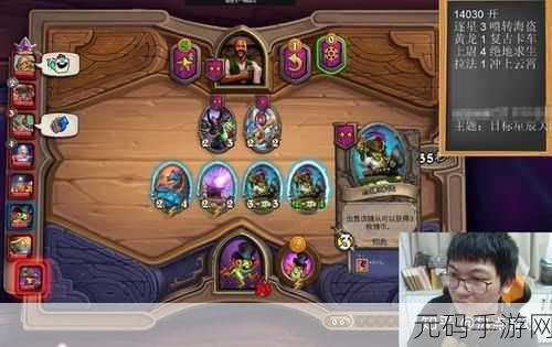 0被爆炒什么感受知乎,游戏被爆火是什么体验?玩家现身说法