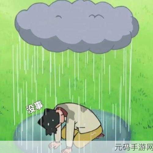 0被爆炒什么感受知乎,游戏被爆火是什么体验?玩家现身说法