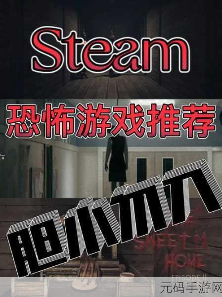 恐怖冒险新体验，Home Sweet Home游戏深度解析与最新资讯