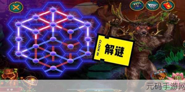 密室逃脱绝境系列 7 印加古城,全关卡通关秘籍大揭秘