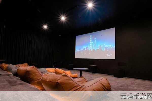 韩国私人影院5577,韩式私密影咖