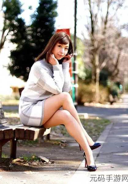 亚洲精华液一二三产区,国精产品一区二区三区,无码人妻精品一区二区三区9厂,无,热门手游排行榜:亚洲精品游戏推荐