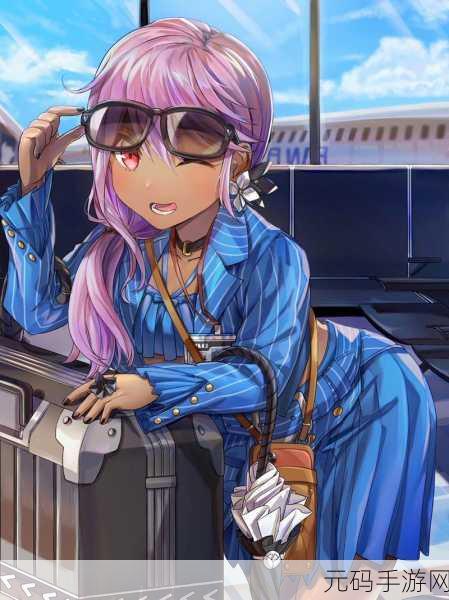 FGO 2023 年 4 月从者强度排行榜震撼出炉,谁能称霸?