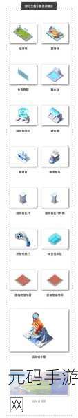 山丘赛车3D，全新版本震撼发布，带你领略极速狂飙的魅力