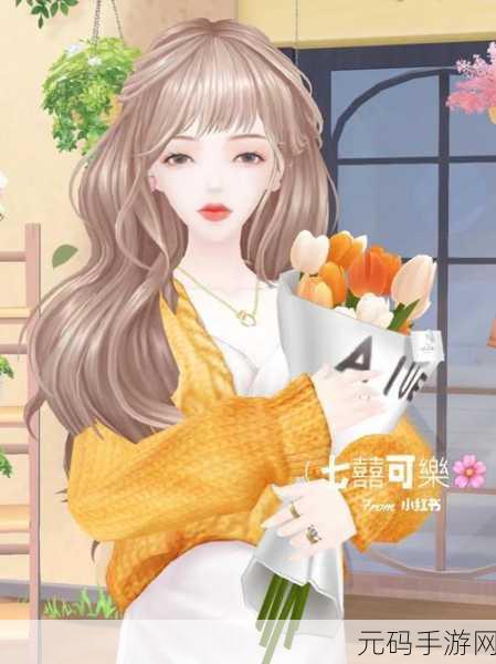 亚洲精品熟女,亚洲精选手游