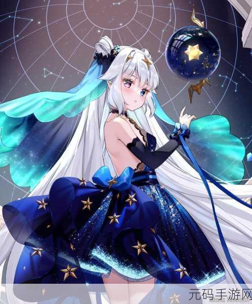 复苏的魔女,空酱带你攻克异界之境派遣任务