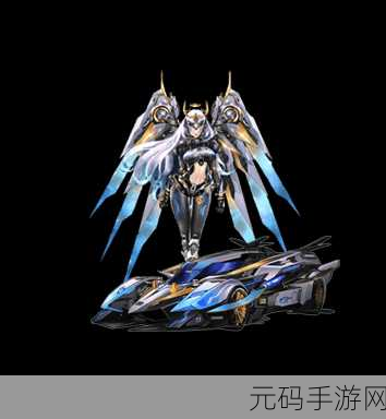 维丝塔英文版下载，卡通冒险新纪元正式开启