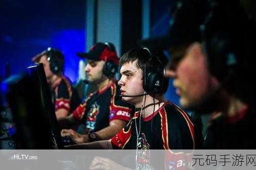 hltv，电竞赛事直播