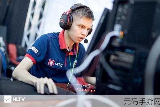 hltv，电竞赛事直播