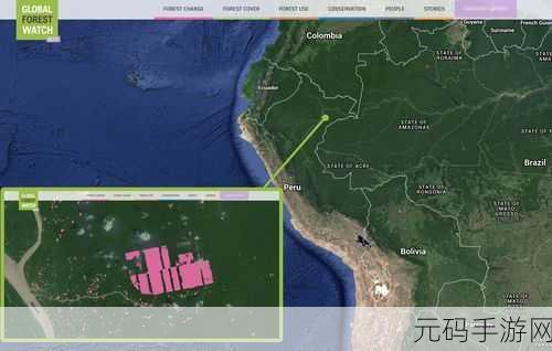 手游资讯，探索动物王国的奇妙之旅 —— Zoom与动物养成模拟游戏最新版深度解析