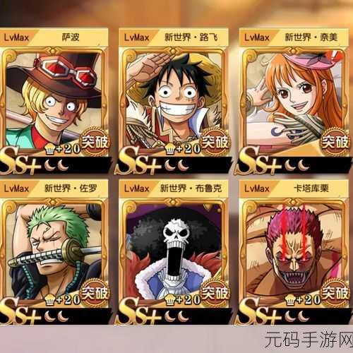 亚洲卡一卡二在线观看，亚洲精品手游推荐榜