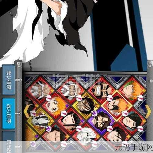 100种不良软件下载安装宿口,100款热门手游下载安装指南