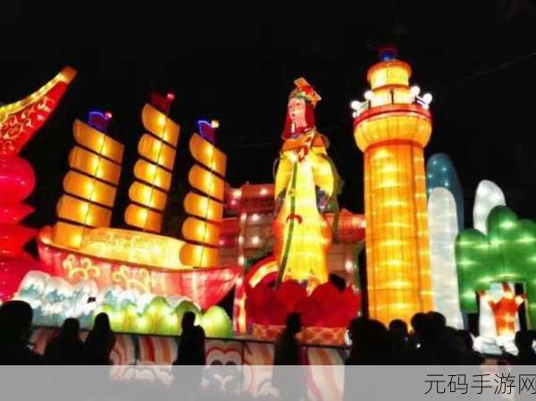 47147大的人文艺术展览,艺术之旅:探索47147的人文瑰宝