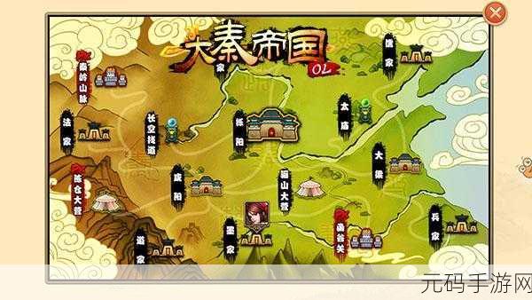 灵魂之地最后一战全新版本震撼发布,格斗新纪元等你来战