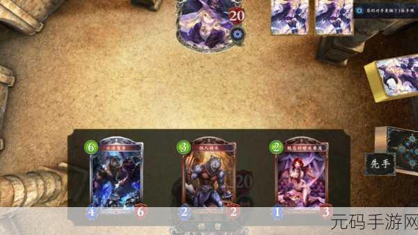 小0被爆炒哭,萌新玩家遭遇连杀