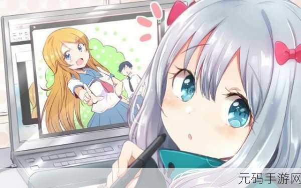 羞羞漫画免费观看视频,二次元动漫社区