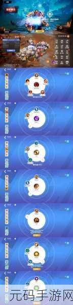 火炬之光,无限冰——萌新必看的冰火闪泥头车 BD 攻略