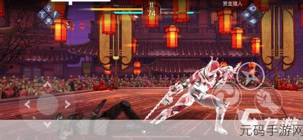 karasuni对战多人,暗影决斗:卡拉斯之战