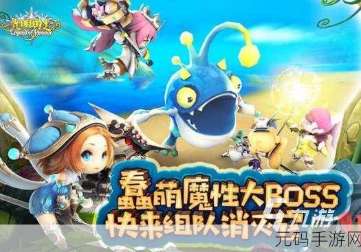 新游戏发布资讯,启一个螺丝——趣味与挑战并存的冒险手指闯关游戏震撼登场