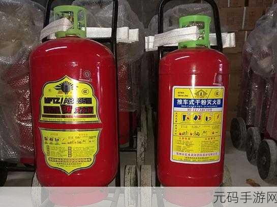 中韩乱幕日产无线码一区,热门动漫剧场