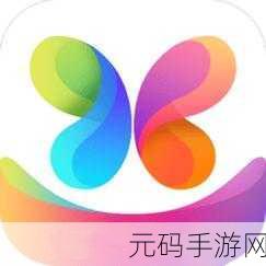 KKK/TV396596最新更新内容,KK影视 - 精彩影视随心看