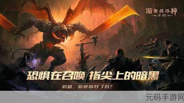 寿司卷去广告版下载,轻松享受纯粹游戏乐趣
