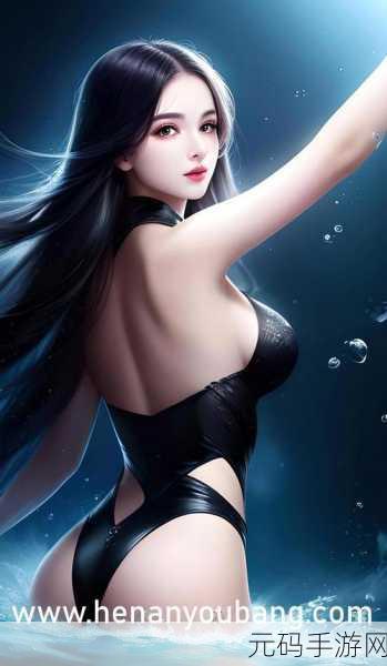 xvdevios官方中文,xv视频播放器