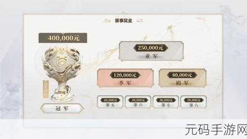 大话封神榜手游7.0.0版本震撼更新,经典西游故事再续新篇章