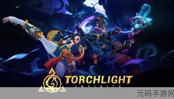 复古风情再现!古巴战士FCROM无限命版手游震撼来袭