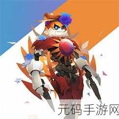梦魇勇者游戏,像素风潮下的角色扮演新体验