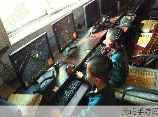 僵尸榨汁机2023内置功能菜单版火爆上线,休闲闯关新体验!