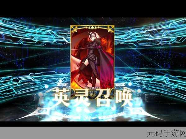 99亚洲精品卡2卡三卡4卡2卡,热血冒险 - 亚洲英雄传说