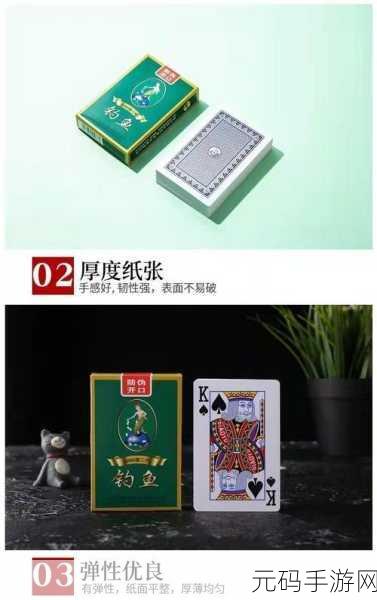 打扑克不盖被,欢乐棋牌大作战