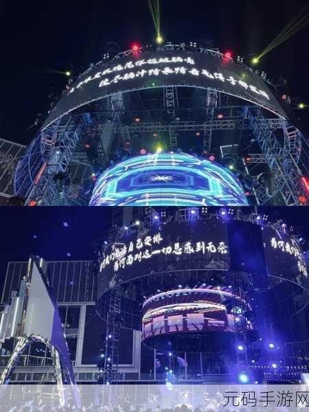 fun155黑历史,fun155往事回顾