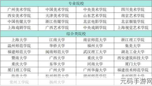 整理收纳盒,通关秘籍大揭秘,全关卡攻略一览无余